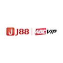 j88clcom