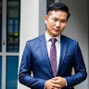 ceo14