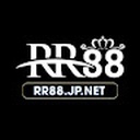 rr883951