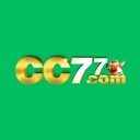cc77siteoficial