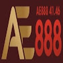 ae888737