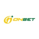 onbet36