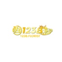 123bflorist1