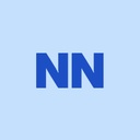 net888jpnet