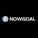 nowgoal85com