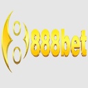 888bet1