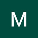 mary00