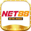 net88153