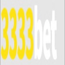 3333bet2