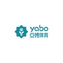yabosportorg
