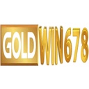 goldwin6782