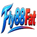 fly88619