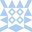 kjccapital1