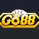 go88882
