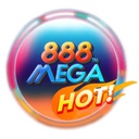 mega88816