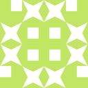 alexandersenholloway