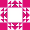 hptotokt1