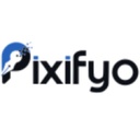 pixifyo