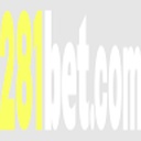 281betsorg