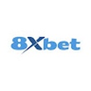 8xbet880