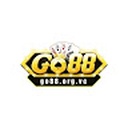 go88324