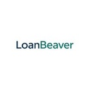 loanbeaverio