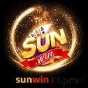 sunwinsanchoigamebaioithuonguytin