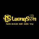 luongsontv24