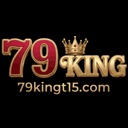 nhacai79king33