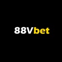 88vbetclub