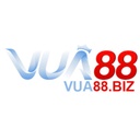 vua883