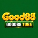 good88110