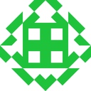 koldvalentin