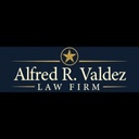 alfredvaldez