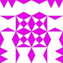 hubrix