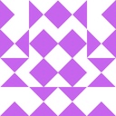 olxtoto2134