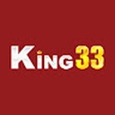 king3337