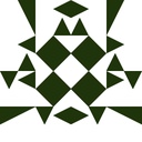byersgravesen