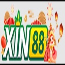 quang03