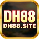 dh88site
