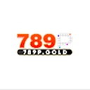 789p01