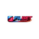 filbet2