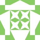 canigetaprescriptionforxanaxonlineyourallyinthefightforhealth