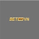 bet168vn1org1