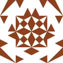 thorupbruhn