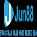jun88infocom