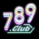 789club233