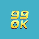 99ok445