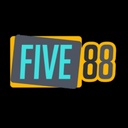 five88vnlife