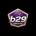 b2955